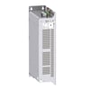 ATVRD15N4
SCHNEIDER ATVRD15N4 15 Kw Rejen Ünitesi
