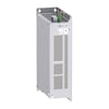ATVRU75N4
SCHNEIDER ATVRU75N4 7,5 KW Rejen ünitesi