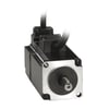 BCH0401O12A1C
Schneider Electric BCH0401O12A1C Bch Servo Motor - Kamalı - 20-Bit Enkoder - Frensiz Düz Konnektör