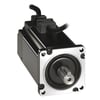 BCH0602O12F1C
Schneider Electric BCH0602O12F1C no oil seal, w key, 20-bit encoder, w brake-straig
