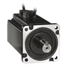 BCH0802O12A1CSchneider Electric , BCH0802O12A1C , BCH servo motor - kamalı - 20-bit enkoder - frensiz düz konnektör
