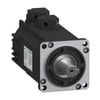 BCH16HD04330A5C2
Schneider Electric BCH16HD04330A5C2  servo motor BCH16 - 60 mm - 14mm