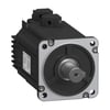 BCH16HF07330A5C2
Schneider Electric BCH16HF073302A5C2 Servo Motor Bch16, 80 Mm, Shaft 19 Mm, 750W, Heavy İnertia, 3000Rpm, 23Bit