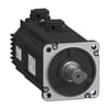 BCH16HF07330F5C2
Schneider Electric , BCH16HF07330F5C2 ,Frenli  Servo motor BCH16, 80 mm, shaft 19 mm, 750W, Heavy inertia, 3000rpm