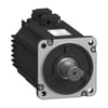 BCH16HF07332A5C2
Schneider Electric BCH16HF07332A5C2 Servo Motor Bch16, 80 Mm, Shaft 19 Mm, 750W, Heavy İnertia, 3000Rpm, 23Bit