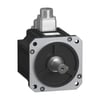 BCH16HM15230A6C2
Schneider Electric BCH16HM15230A6C2 Servo motor BCH16 - 130 mm - 22m