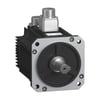 BCH16HM15230F6C2
Schneider Electric , BCH16HM15230F6C2 ,Frenli  Servo motor BCH16, 130 mm, shaft 22 mm, 1.5kW, High inertia, 2000rpm