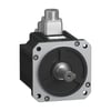 BCH16HM15232A6C2Schneider Electric , BCH16HM15232A6C2 , Servo Motor BCH16 ,130mm Şaft 22mm 1,5 KW Yüksek Atalet 2000rpm 23bit