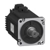 BCH16LF10330A5C2
SCHNEIDER , BCH16LF10330A5C2 , servo motor BCH16 - 80 mm - 19mm