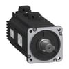 BCH16LF10330F5C2
SCHNEIDER , BCH16LF10330F5C2 , servo motor BCH16 - 80 mm - 19mm