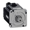 BCH18MF07332A5Schneider Electric, BCH18MF07332A5C,BCH18 SERVO MOTOR 750W 23BIT OPTO 6000RPM