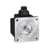BCH2MM1520CA6C
Schneider Electric , BCH2MM1520CA6C , BCH Servo Motor, 130Mm, 1500W, No Oil Seal, Smooth, Straight Con
