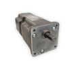 BDM7242HAAV2
Schneider Electric  BDM7242HAAV2 BDM 66MM MOTOR EC 24V 0,28NM