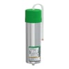 BLRCH050A060B44
Varplus Can Hduty Kapasitör - 5/6 Kvar - 440 V - 5
