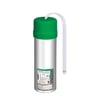 BLRCH050A060B52
Varplus Can Hduty Kapasitör - 5/6 Kvar - 525 V - 5