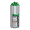 BLRCH400A480B52
Varplus Can Hduty Kapasitör - 40/48 Kvar - 525 V -