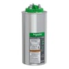 BLRCH417A500B40
Varplus Can Hduty Kapasitör - 41.7/50 Kvar - 400 V