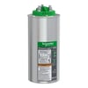 BLRCH500A000B44
Varplus Can Hduty Kapasitör - 50/0 Kvar - 440 V - 