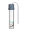 BLRCS030A036B44
Easycan Kapasitör - 3/3.6 Kvar - 440 V - 50/60Hz