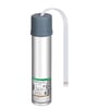 BLRCS050A060B40
EasyCan Kapasitör - 5/6 kvar - 400 V - 50/60Hz