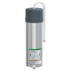 BLRCS088A106B48
EasyCan Kapacitor - 8.8/10.6 kvar - 480 V - 50/60H