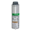 BLRCS200A240B40
EasyCan Kapasitör - 20/24 kvar - 400 V - 50/60Hz
