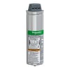 BLRCS250A300B44
Easycan Kapasitör - 25/30 Kvar - 440 V - 50/60Hz