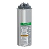 BLRCS339A407B48
EasyCan Kapasitör - 33,9/40,7 kvar - 480 V - 50/60
