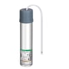 BLRCSM076A091B40
VarplusCan SDuty Kapasitör 1 faz - 7.6/9.12 kvar -