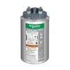 BLRCSM302A362B40
VarplusCan SDuty Kapasitör 1 faz - 30.2/36.24 kvar