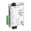 BLV14HD16B400
BLV14HD16B400