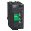 BMEP582020
Schneider Electric , BMEP582020 , İşlemci Modülü M580 - Seviye 2 - Dağıtık