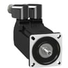 BMH0701P16F2A
Schneider Electric BMH0701P16F2A Servo Motor Bmh - 1,2 Nm - 8000 Rpm - Kilitli Şaft - Frenli - Ip54-