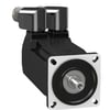 BMH0702T17A2A
Schneider Electric , BMH0702T17A2A ,2,5 Nm - 8000 rpm Multiturn Mutlak Encoder- Kamalı mil - frensiz -230V IP54