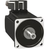 BMH1001P16A2A
Schneider Electric BMH1001P16A2A servo motor BMH - 3,3 Nm - 6000 rpm - kilitli şaft - frensiz - IP54