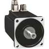 BMH1003P16F1A
Schneider Electric  BMH1003P16F1A Servo Motor Bmh - 8,4 Nm - 6000 Rpm - Kilitli Şaft