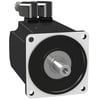 BMH1402P06F2ASchneider Electric , BMH1402P06F2A , servo motor BMH - 18,5 Nm - 4000 rpm - l mil - frenli - IP54