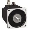 BMH1402P16A1A
Schneider Electric  BMH1402P16A1A Servo Motor Bmh - 18,5 Nm - 4000 Rpm - Kilitli Şaft