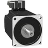 BMH1402P17A2A
Schneider Electric  BMH1402P17A2A BMH Servo motor 18 Nm 140mm kamalı IP54  16 açılı