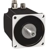 BMH1403P16A1A
Schneider Electric BMH1403P16A1A  Servo Motor Bmh - 24 Nm - 4000 Rpm - Kilitli Şaft