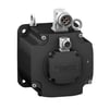 BMH1901P31A2A
Schneider Electric , BMH1901P31A2A , MOTOR 190MM IEC 30NM IP65/67 5.2