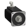 BMH1904P31A2ASchneider Electric , BMH1904P31A2A , Servo Motor BMH - 100 Nm - 3000 rpm - kamalı mil - frensiz - IP65/IP67