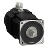 BMH1904P31A2B
Schneider Electric BMH1904P31A2B Servo Motor Bmh - 100 Nm - 3000 Rpm - Deliksiz Şaft - Frensiz - Ip20/Ip65