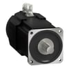 BMH1904P31F2BSchneider Electric BMH1904P31F2B Servo Motor Bmh - 100 Nm - 3000 Rpm - Deliksiz Şaft - Frenli - Ip20/Ip65