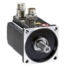 BMH2051P36A1A
Schneider Electric BMH2051P36A1A servo motor BMH - 34.4 Nm - 3800 rpm - keyed shaft - FRENSİZ - IP65/IP67