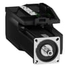 BMI0703T16A
Monofaze Bmı Servo Motor - Kamalı Ip54 Singleturn 