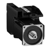 BMI1002P16A
Trifaze Bmı Servo Motor - Kamalı Ip54 Singleturn -