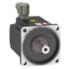 BMP1002R3NA2A
Schneider Electric BMP1002R3NA2A BMP Motor, 100mm, hızlı