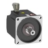 BMP1402C3NA2A
Schneider Electric BMP1402C3NA2A  Bmp Motor, 140 Mm, Yavaş