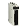BMXAMI0410
Schneider Electric , BMXAMI0410 , Analog Giriş Modülü M340 - 4 Giriş - Yüksek Hız